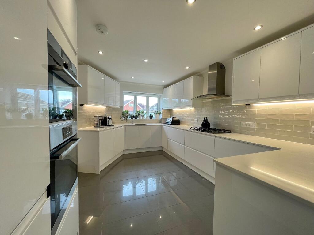 Additional image 9 of Telscombe Road, Peacehaven, BN10 7UB