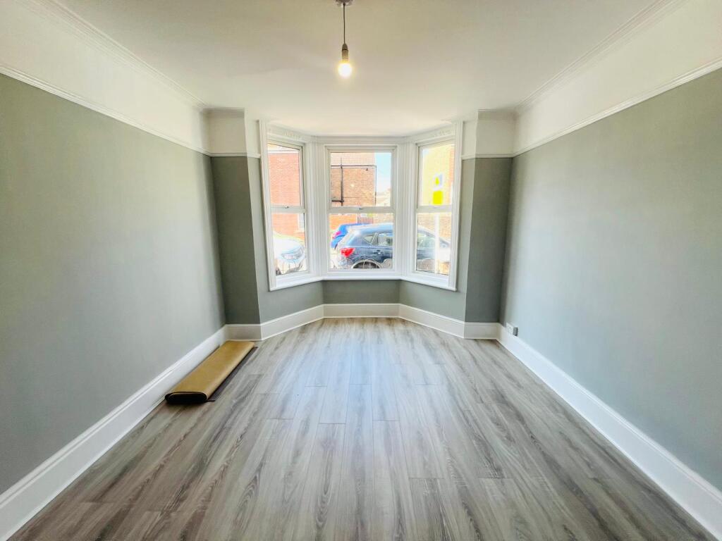 Additional image 9 of Neville Road, Eastbourne