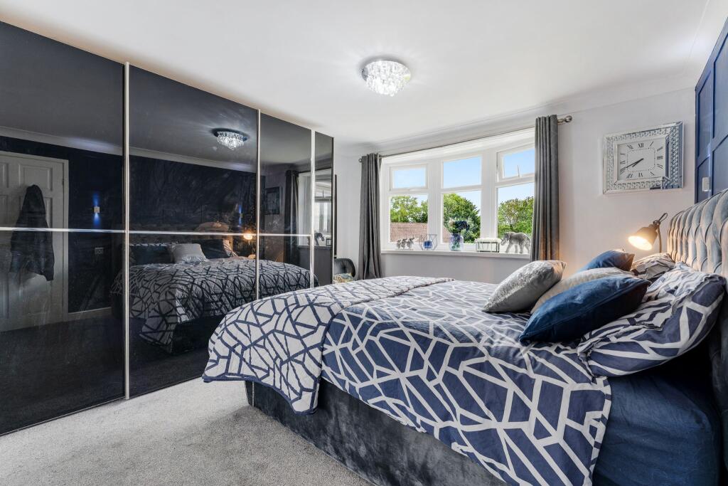 Additional image 20 of Montrose Drive, Bromley Cross,  Bolton, BL7