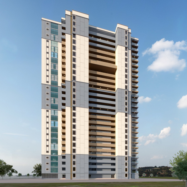 Additional image 2 of Sarjapur, Bangalore