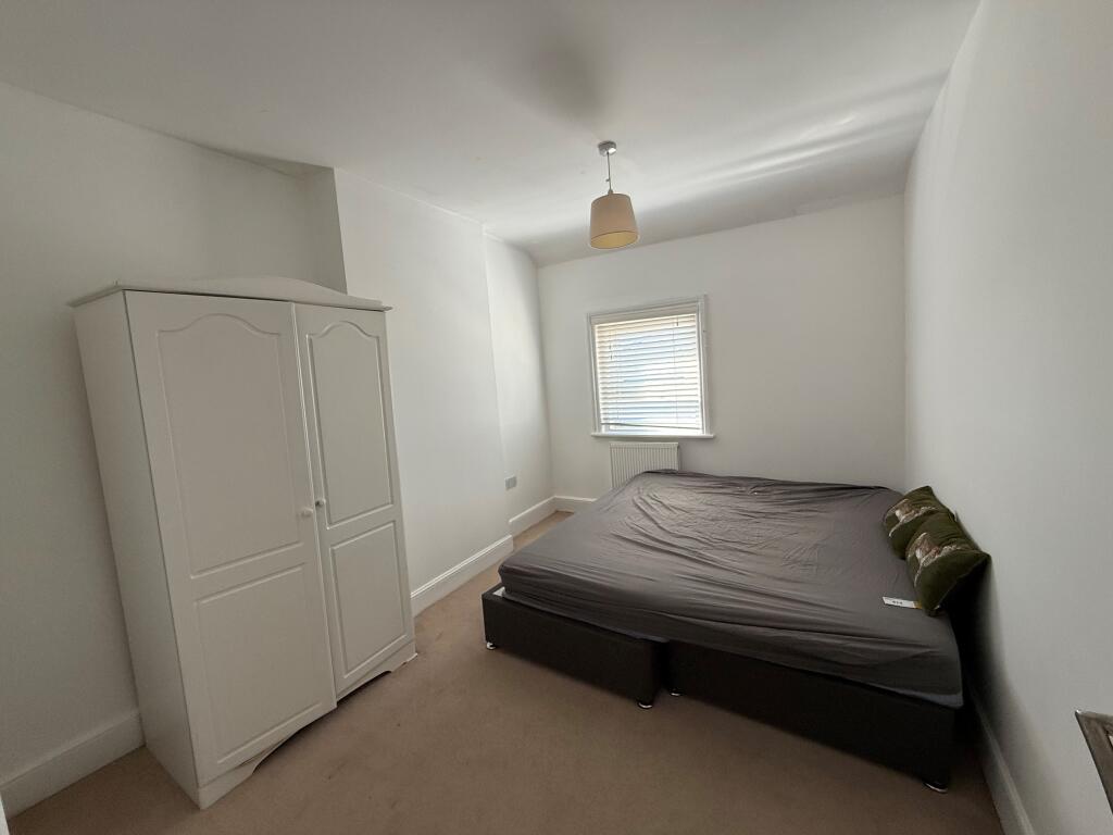 Additional image 7 of St Michaels Road, Bournemouth, Dorset