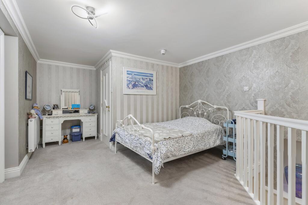 Additional image 14 of Eshton, Skipton, North Yorkshire, BD23