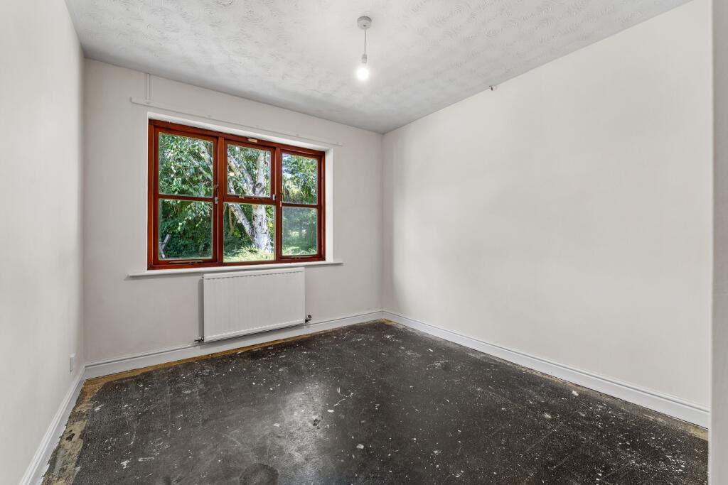 Additional image 23 of Barley Brook Meadow, Sharples, Bolton, BL1