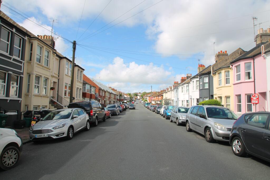Additional image 12 of Roedale Road, Brighton, BN1 7GB