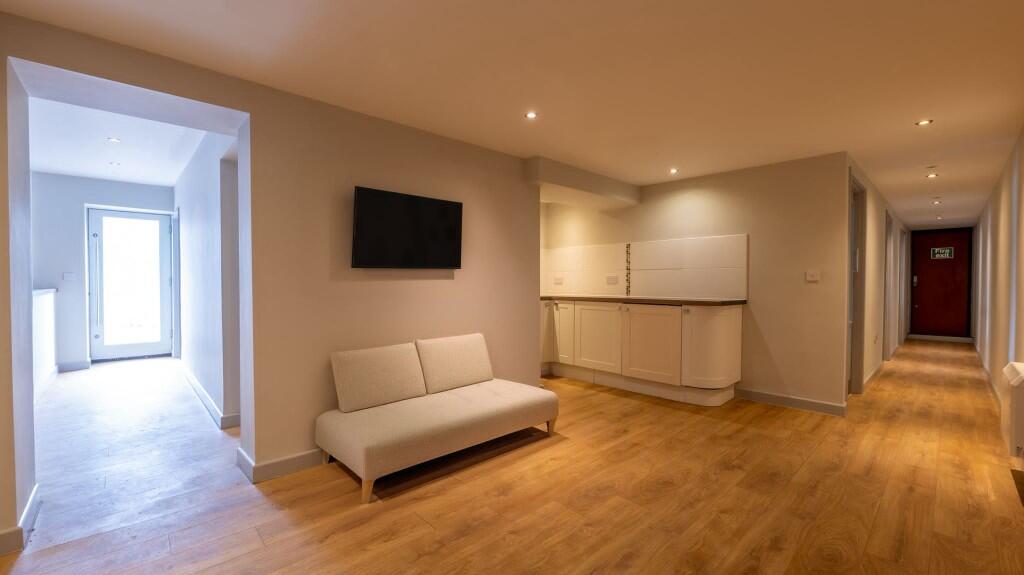 Additional image 3 of Powke Lane, Cradley Heath, West Midlands, B64