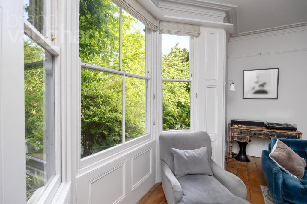 Additional image 11 of Lovers Walk, Brighton, East Sussex, BN1