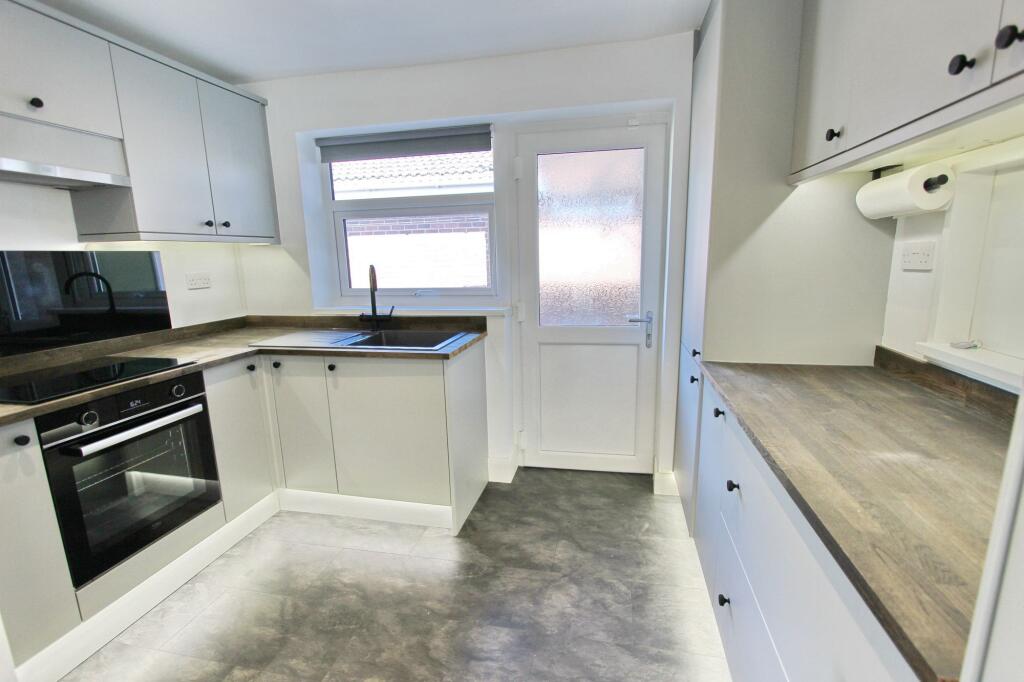 Additional image 5 of Hillsborough Drive, Bury, BL9