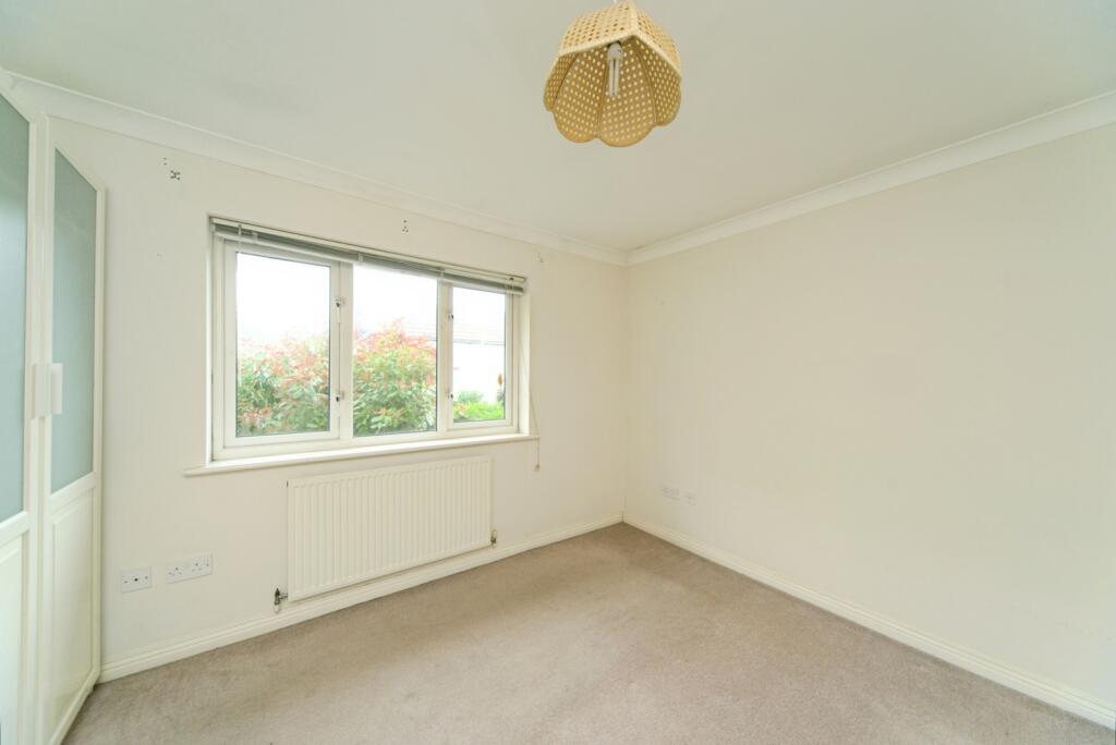 Additional image 15 of West Street Mews, Eastbourne, East Sussex, BN21