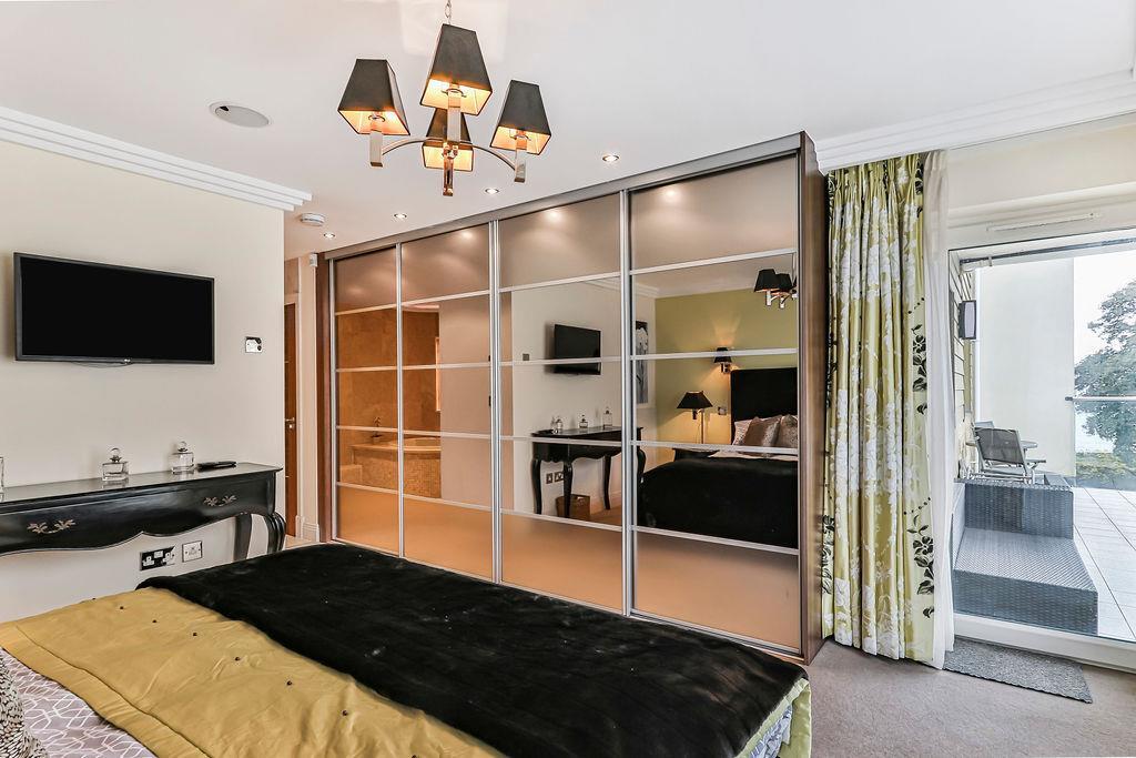 Additional image 12 of 2 Studland Road, Bournemouth