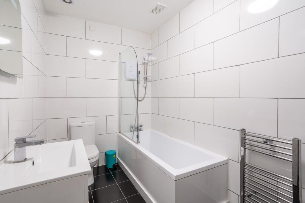 Additional image 5 of Regency Square, Brighton