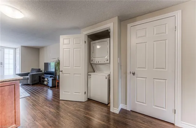 Additional image 19 of 240 Rachel Cres Unit F