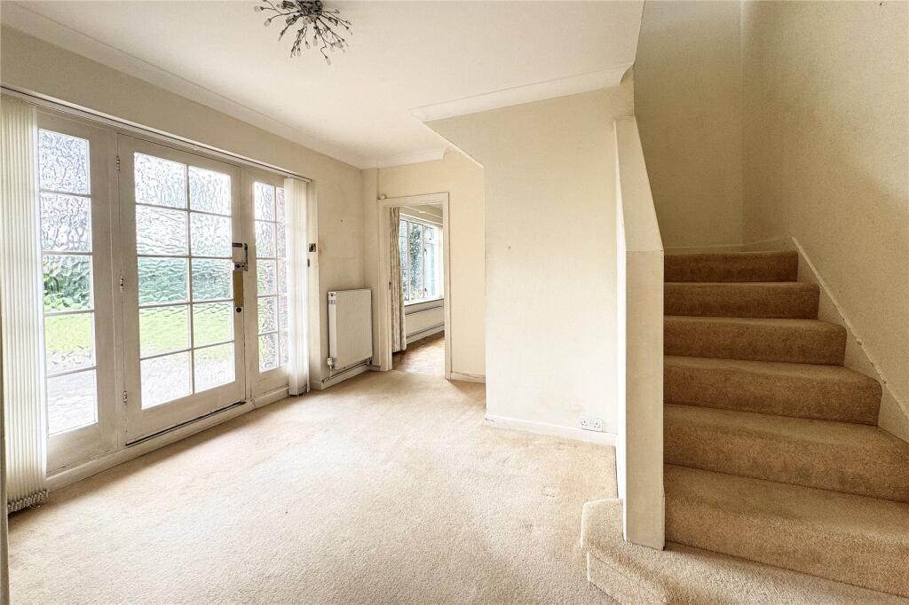 Additional image 18 of East Drive, Ham Manor, Angmering, West Sussex