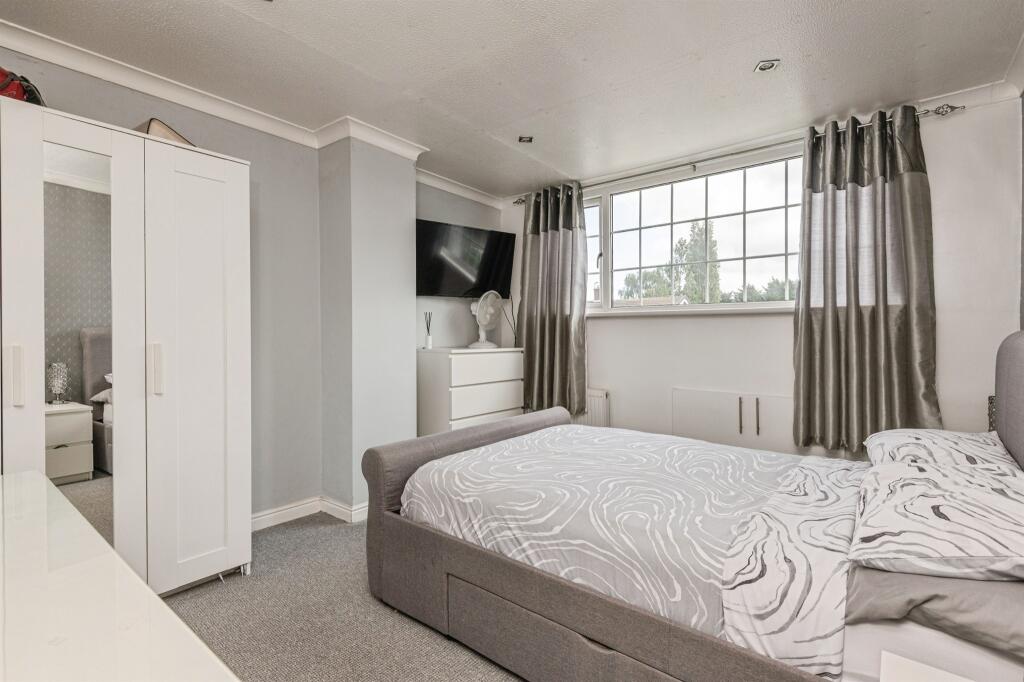 Additional image 11 of Dean Beck Avenue, Bradford