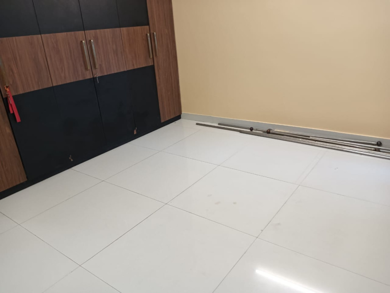 Additional image 3 of Ashok Nagar, Ranchi