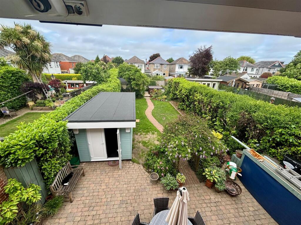 Additional image 16 of Cowper Road, Bournemouth
