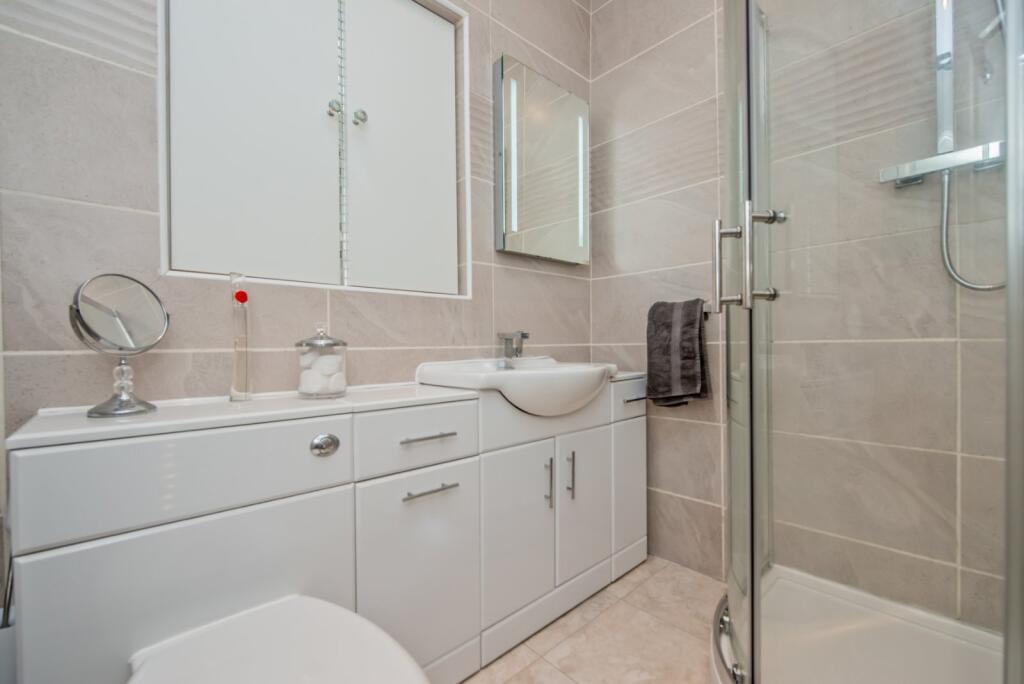 Additional image 16 of The Coppice, Gomersal, Cleckheaton, BD19