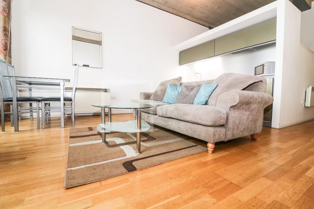 Additional image 8 of Velvet Mill, Lister Mills, Bradford,  BD9