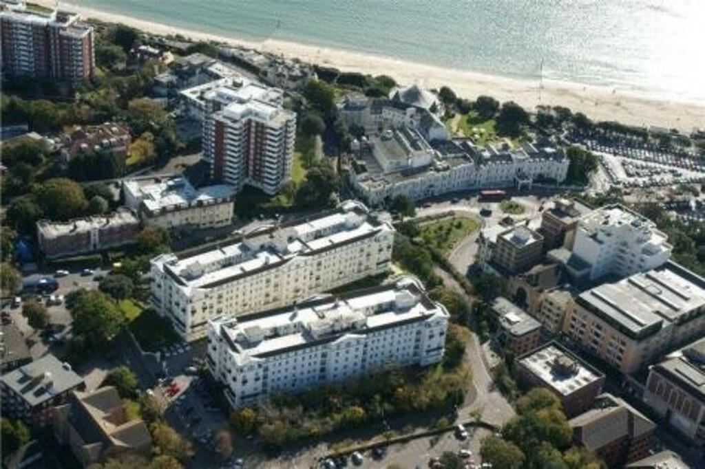 Additional image 19 of Bath Road, Bournemouth