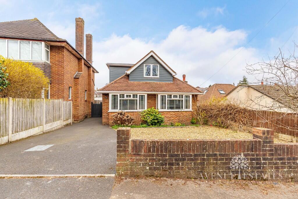 Additional image 22 of Endfield Road, Bournemouth, Dorset, BH9