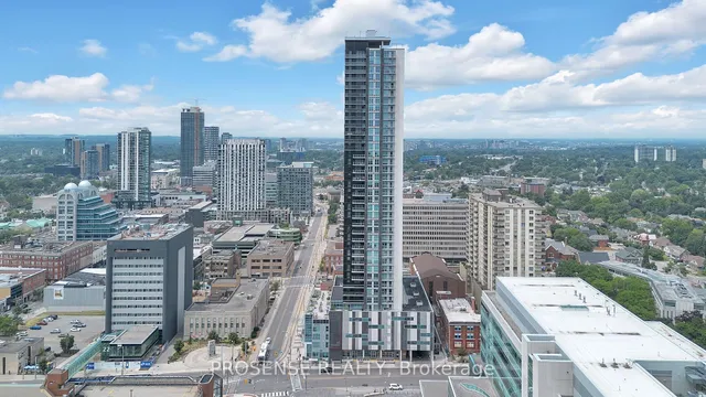 Additional image 47 of 60 Frederick St Unit 902