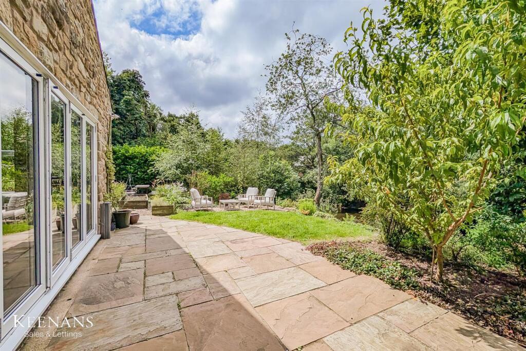 Additional image 13 of Chapel Terrace, Ramsbottom