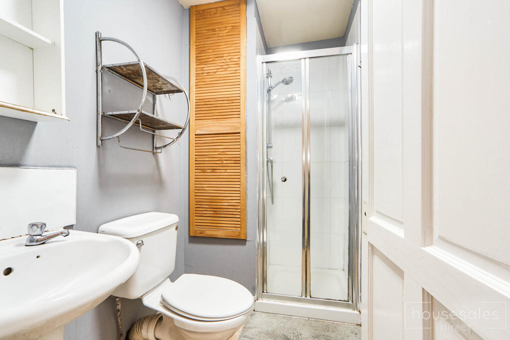 Additional image 7 of Keighley Road, Bradford, BD9