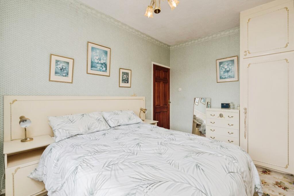 Additional image 8 of Dovedale Road, Bolton, Greater Manchester, BL2