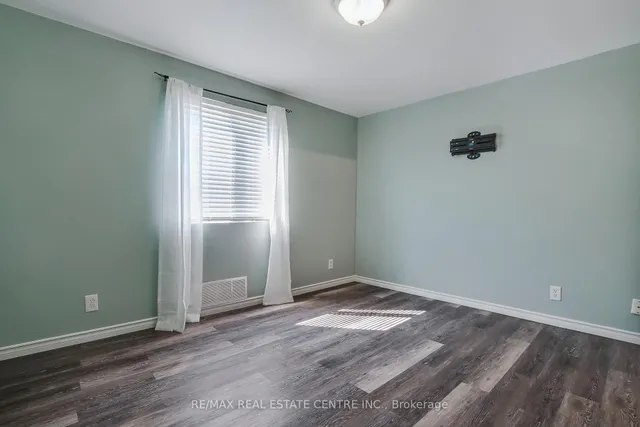 Additional image 13 of 67 Valleyview Rd Unit 35