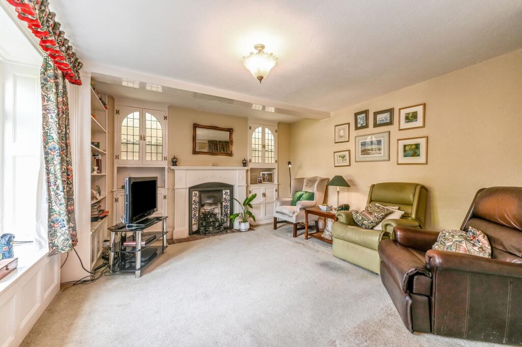 Additional image 24 of Rectory Lane, Angmering, BN16