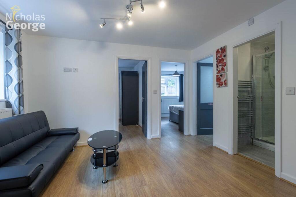 Additional image 14 of Oxford Road, Moseley, B13 8EJ