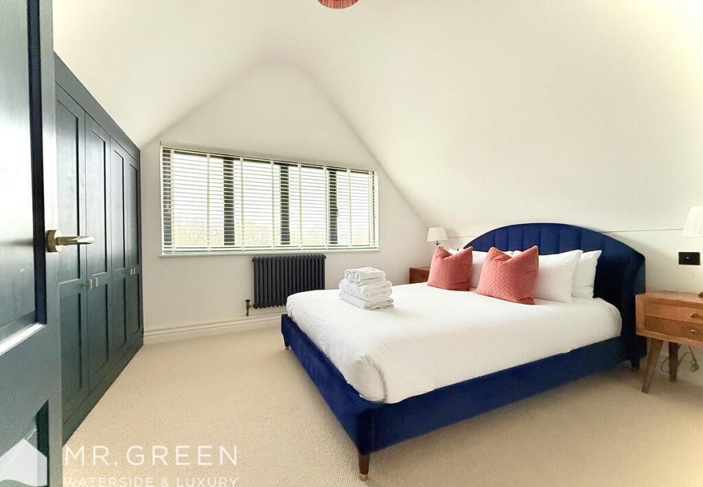 Additional image 17 of Old Bridge Road, Bournemouth, BH6