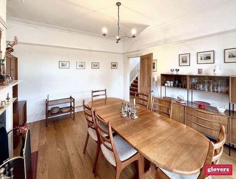 Additional image 4 of Cartland Road, Kings Heath, Birmingham, B14