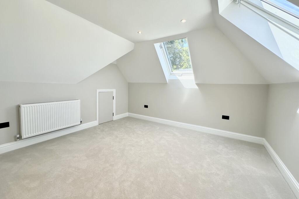 Additional image 18 of Glenferness Avenue, Talbot Woods, Bournemouth, BH3