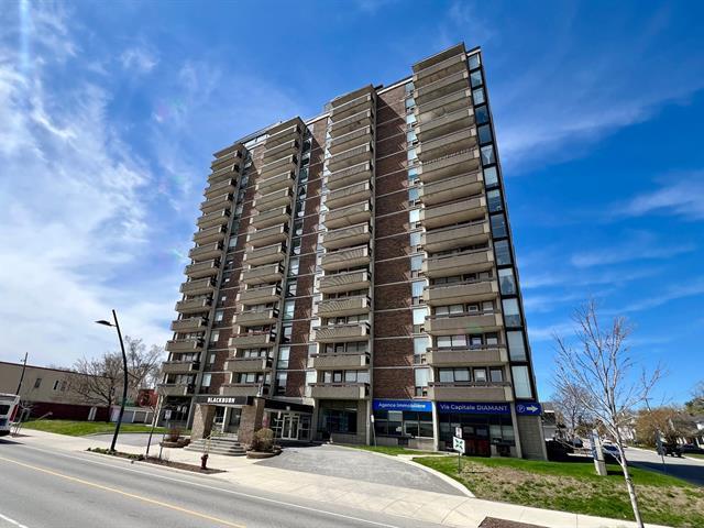 Primary image of 295 Boul. St-Joseph|#501|Gatineau (Hull), Quebec J8Y3Y5