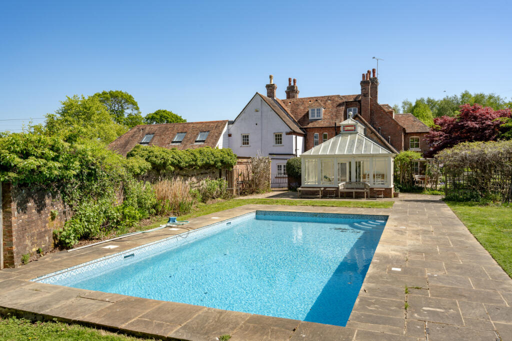 Additional image 38 of Dorchester Road, BH21