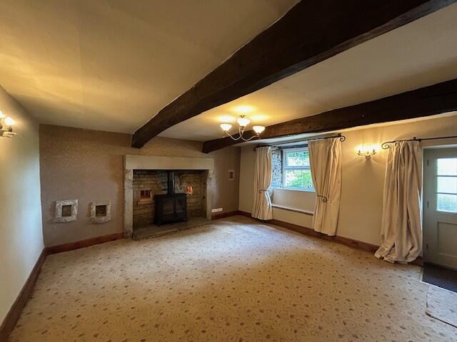 Additional image 2 of Studfold Farm,  BD24