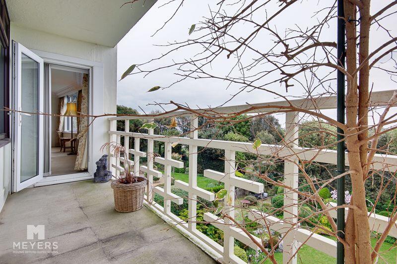 Additional image 14 of Carlinford, 26 Boscombe Cliff Road, Bournemouth BH5