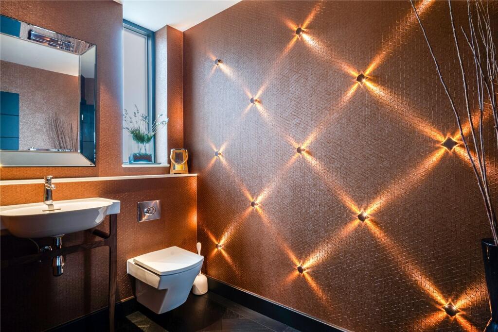 Additional image 13 of Chapel Rise, Avon Castle, Ringwood, Hampshire, BH24