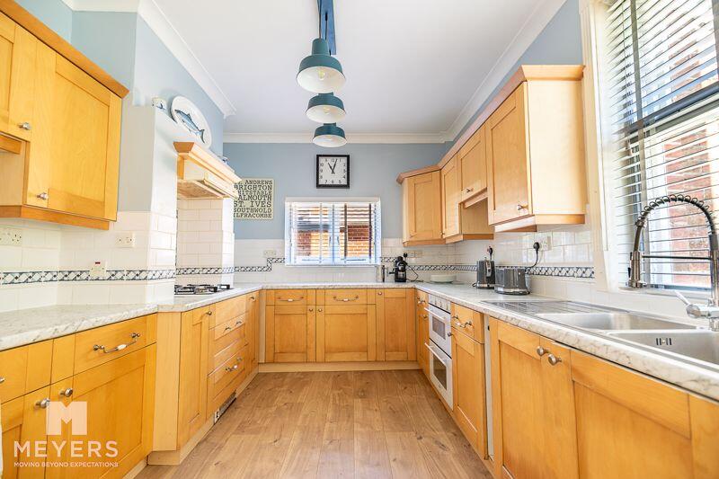 Additional image 22 of Wimborne Road, Bournemouth, BH10