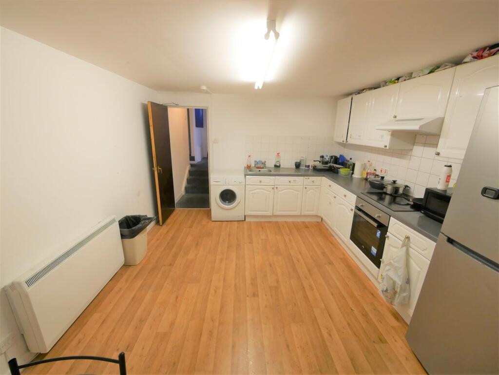 Additional image 8 of The Mount, Bournemouth, BH1