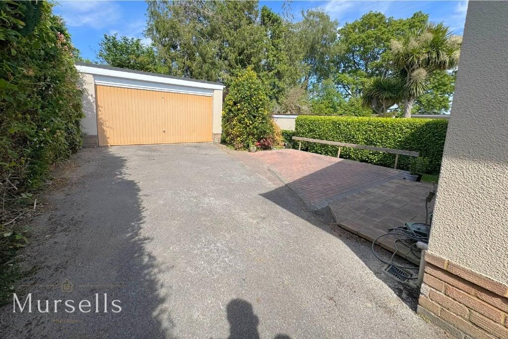 Additional image 21 of Dillons Gardens, Lytchett Matravers, Poole, BH16