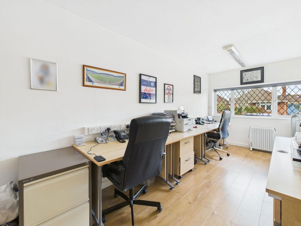 Additional image 17 of Alfriston Road, Worthing BN14 7QS