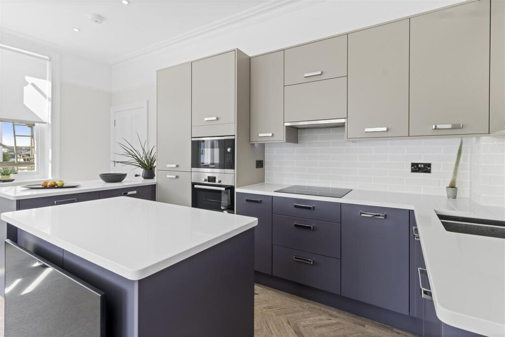 Additional image 11 of 21 Compton Street, Eastbourne