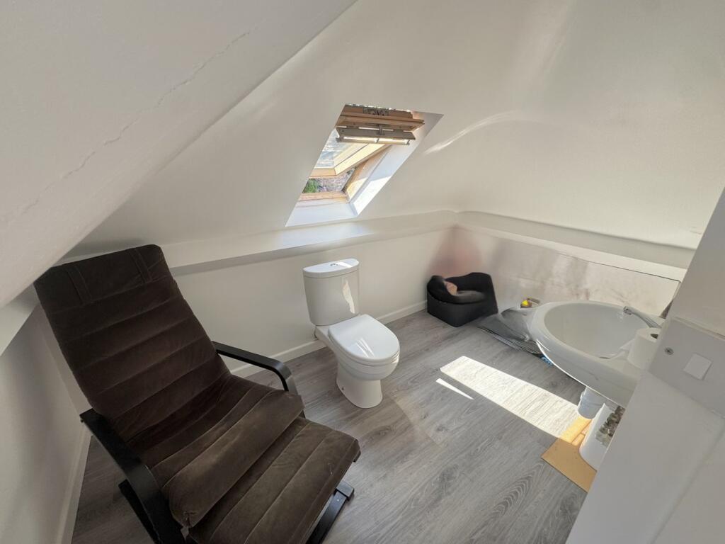 Additional image 20 of Yarmouth Close, Branksome , Poole, BH12