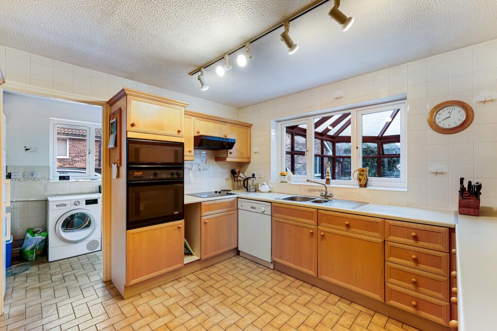 Additional image 10 of Templecombe Drive, Bolton, BL1