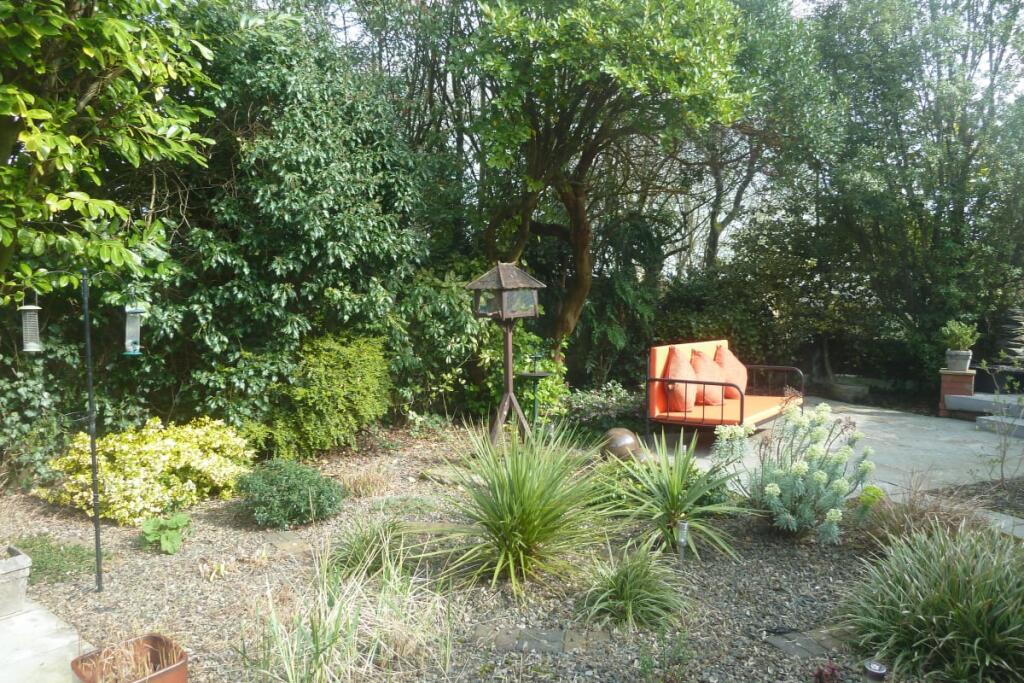 Additional image 23 of Plodder Lane, Bolton, BL4