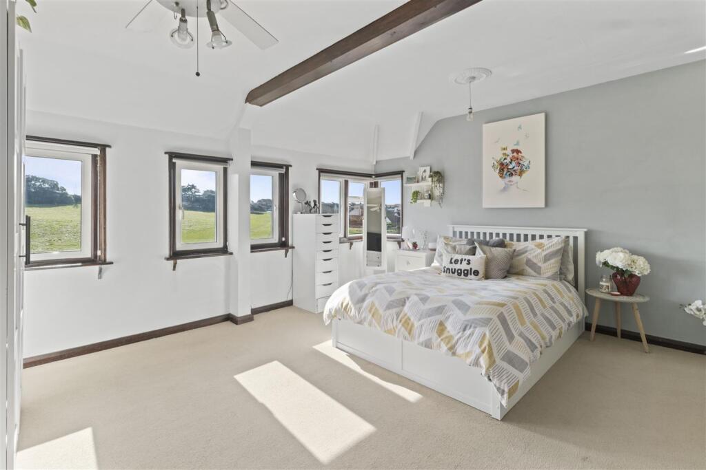 Additional image 16 of Chyngton Road, Seaford