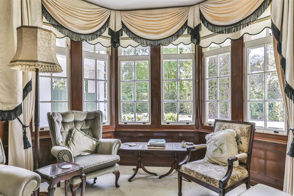 Additional image 8 of West Overcliff Drive, Bournemouth