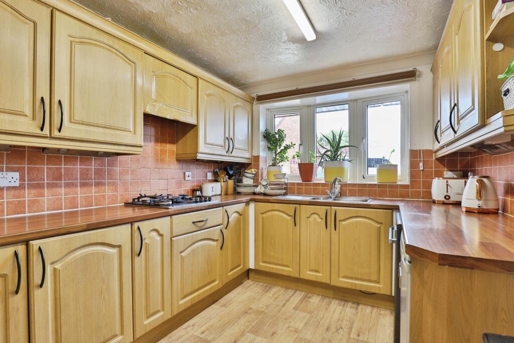 Additional image 3 of Boldre Close, POOLE, Dorset, BH12