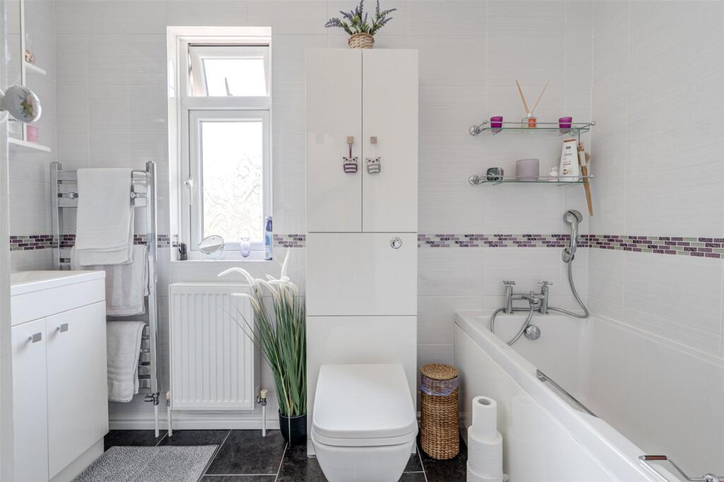 Additional image 7 of Broadwater Street East, Worthing, West Sussex, BN14